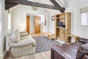Host & Stay - Cote